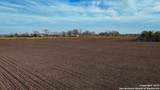 TBD County Road 5715 - Photo 16