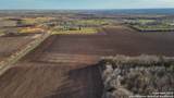TBD County Road 5715 - Photo 21