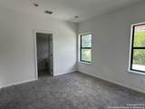 415 Jackson St - Photo 19