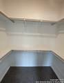 415 Jackson St - Photo 23