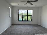 415 Jackson St - Photo 26