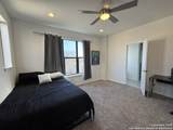 415 Jackson St - Photo 28