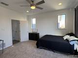 415 Jackson St - Photo 31