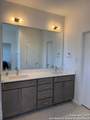 415 Jackson St - Photo 32