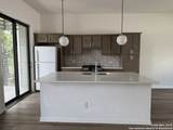 415 Jackson St - Photo 8