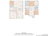 18206 Camino Del Mar - Photo 49