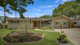 134 Hiler - Photo 1