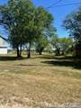 342 Longhorn Dr - Photo 11