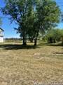 342 Longhorn Dr - Photo 12