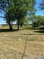 342 Longhorn Dr - Photo 5