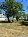 342 Longhorn Dr - Photo 6