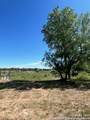 342 Longhorn Dr - Photo 8