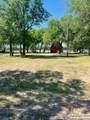 342 Longhorn Dr - Photo 9