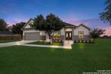 121 Tree Farm - Photo 1
