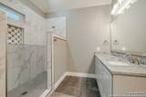121 Tree Farm - Photo 12