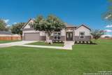 121 Tree Farm - Photo 2