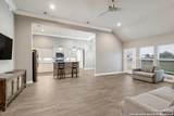 121 Tree Farm - Photo 4