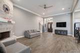 121 Tree Farm - Photo 5