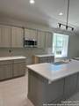 109 Sutton Pl - Photo 1