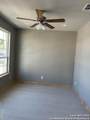 109 Sutton Pl - Photo 10