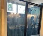 109 Sutton Pl - Photo 11