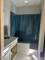 109 Sutton Pl - Photo 12