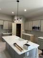 109 Sutton Pl - Photo 3