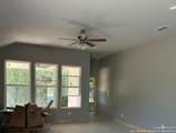 109 Sutton Pl - Photo 4