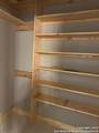 109 Sutton Pl - Photo 5