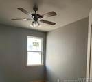 109 Sutton Pl - Photo 7