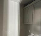 109 Sutton Pl - Photo 8