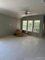 109 Sutton Pl - Photo 9