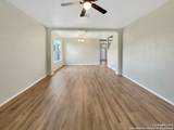 737 Hightrail - Photo 10