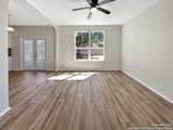 737 Hightrail - Photo 11
