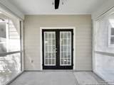 737 Hightrail - Photo 22