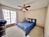 8633 Datapoint Dr - Photo 13