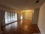 5014 Tree Top St. - Photo 23