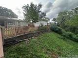 5014 Tree Top St. - Photo 47