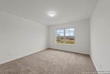 101 Cheyenne Drive - Photo 17