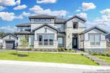 4019 Wood Creek - Photo 1