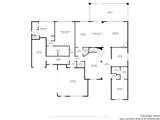 4019 Wood Creek - Photo 25