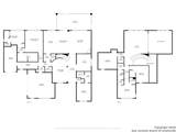 4019 Wood Creek - Photo 26