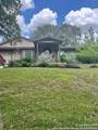 3211 Woodcrest - Photo 1