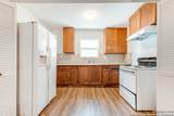 539 W Hermosa Dr - Photo 18