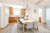 539 W Hermosa Dr - Photo 6