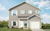 11111 Prairie Landing - Photo 1