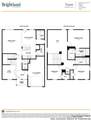 11111 Prairie Landing - Photo 3