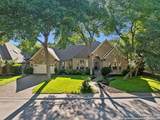 24 Rogers Wood - Photo 1