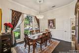 24 Rogers Wood - Photo 10