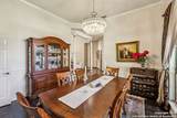 24 Rogers Wood - Photo 11
